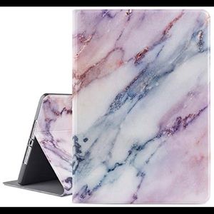 iPad 9.7 2017/2018 case